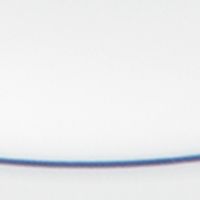 Blue Band